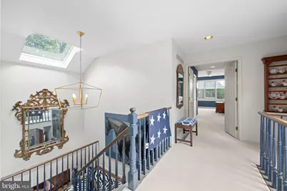 416 Inveraray, Villanova, PA 19085 - Photo 24