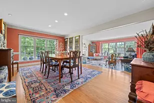 416 Inveraray, Villanova, PA 19085 - Photo 10