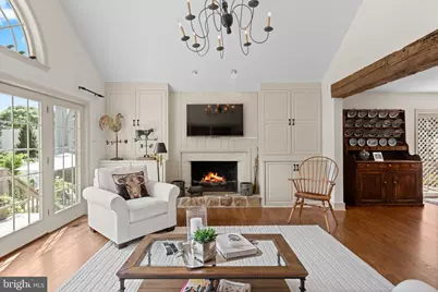 416 Inveraray, Villanova, PA 19085 - Photo 16