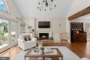 416 Inveraray, Villanova, PA 19085 - Photo 16