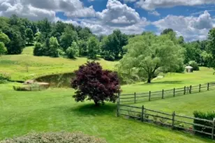 416 Inveraray, Villanova, PA 19085 - Photo 54
