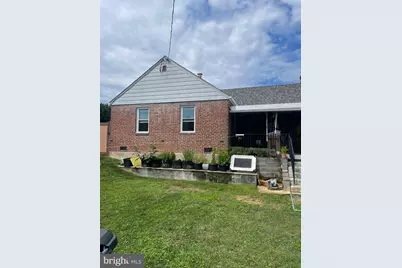 23 Fairview Road, Broomall, PA 19008 - Photo 4