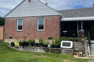 23 Fairview Rd, Broomall, PA 19008 - Photo 4