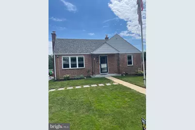 23 Fairview Road, Broomall, PA 19008 - Photo 1