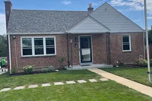 23 Fairview Rd, Broomall, PA 19008 - Photo 1