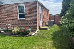 23 Fairview Rd, Broomall, PA 19008 - Photo 2