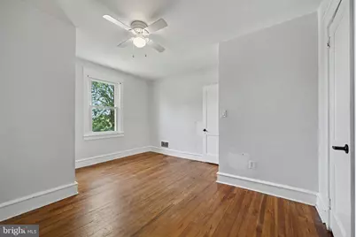 2470 Dutton Mill Road, Aston, PA 19014 - Photo 32