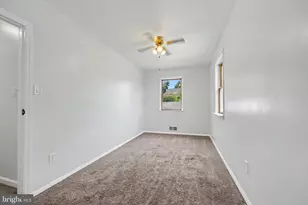 2470 Dutton Mill Rd, Aston, PA 19014 - Photo 32