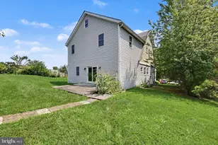2470 Dutton Mill Rd, Aston, PA 19014 - Photo 38