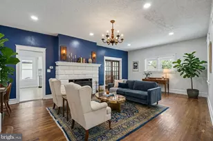 2470 Dutton Mill Rd, Aston, PA 19014 - Photo 6
