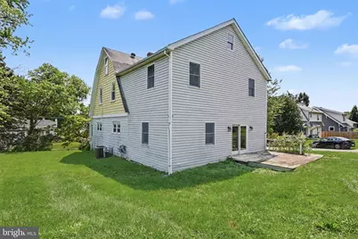 2470 Dutton Mill Road, Aston, PA 19014 - Photo 42