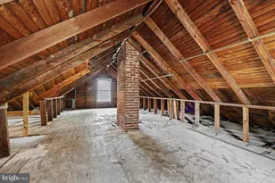 2470 Dutton Mill Rd, Aston, PA 19014 - Photo 48