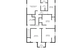 2470 Dutton Mill Rd, Aston, PA 19014 - Photo 46