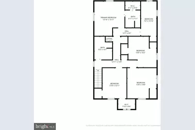 2470 Dutton Mill Road, Aston, PA 19014 - Photo 48