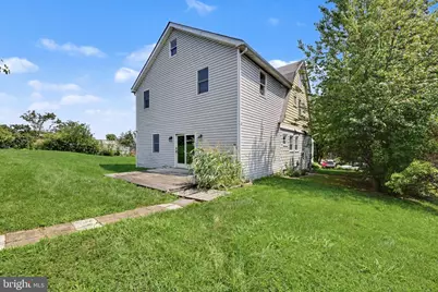 2470 Dutton Mill Road, Aston, PA 19014 - Photo 40