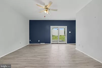2470 Dutton Mill Road, Aston, PA 19014 - Photo 18