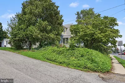 2470 Dutton Mill Road, Aston, PA 19014 - Photo 44