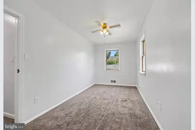 2470 Dutton Mill Road, Aston, PA 19014 - Photo 34