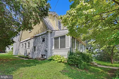2470 Dutton Mill Road, Aston, PA 19014 - Photo 2