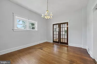 2470 Dutton Mill Road, Aston, PA 19014 - Photo 10