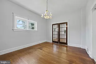 2470 Dutton Mill Rd, Aston, PA 19014 - Photo 10