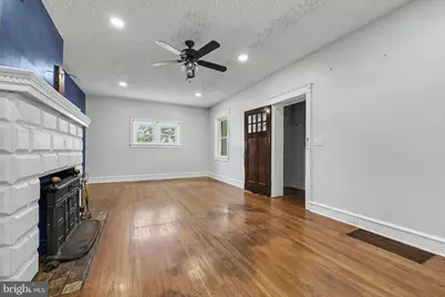2470 Dutton Mill Road, Aston, PA 19014 - Photo 8