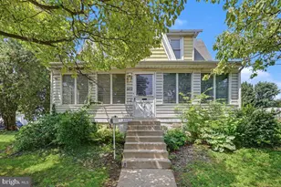2470 Dutton Mill Rd, Aston, PA 19014 - Photo 1