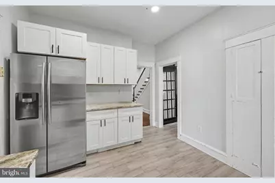 2470 Dutton Mill Road, Aston, PA 19014 - Photo 14