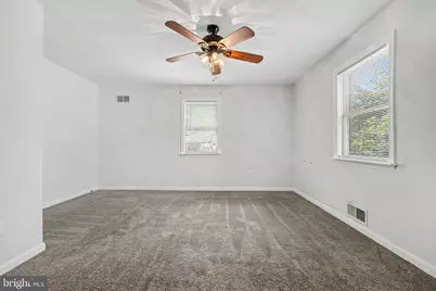 2470 Dutton Mill Road, Aston, PA 19014 - Photo 34