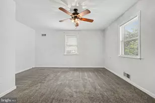 2470 Dutton Mill Rd, Aston, PA 19014 - Photo 34