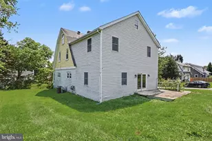 2470 Dutton Mill Rd, Aston, PA 19014 - Photo 40