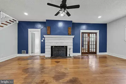2470 Dutton Mill Road, Aston, PA 19014 - Photo 6