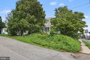2470 Dutton Mill Rd, Aston, PA 19014 - Photo 42