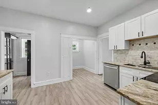 2470 Dutton Mill Rd, Aston, PA 19014 - Photo 12