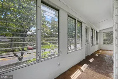 2470 Dutton Mill Road, Aston, PA 19014 - Photo 4