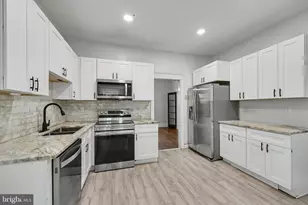 2470 Dutton Mill Rd, Aston, PA 19014 - Photo 14