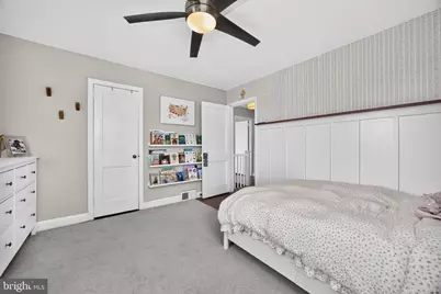 924 Penn Avenue, Drexel Hill, PA 19026 - Photo 30