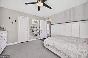 924 Penn Ave, Drexel Hill, PA 19026 - Photo 30