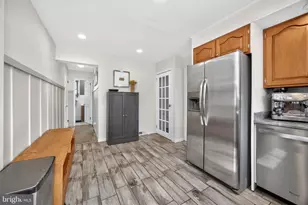 924 Penn Ave, Drexel Hill, PA 19026 - Photo 16
