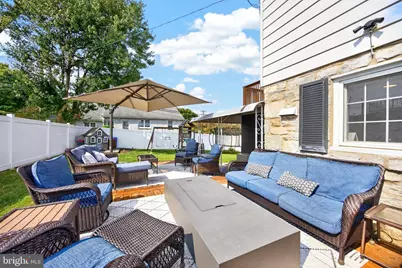 924 Penn Avenue, Drexel Hill, PA 19026 - Photo 46