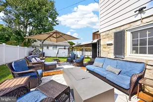 924 Penn Ave, Drexel Hill, PA 19026 - Photo 46