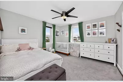 924 Penn Avenue, Drexel Hill, PA 19026 - Photo 28