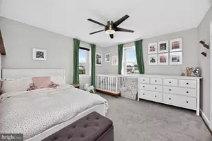 924 Penn Ave, Drexel Hill, PA 19026 - Photo 28