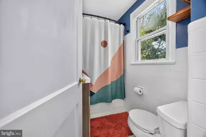 924 Penn Avenue, Drexel Hill, PA 19026 - Photo 34