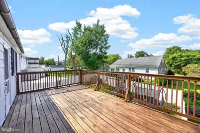 924 Penn Avenue, Drexel Hill, PA 19026 - Photo 38
