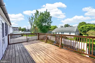 924 Penn Ave, Drexel Hill, PA 19026 - Photo 38