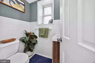924 Penn Avenue, Drexel Hill, PA 19026 - Photo 18