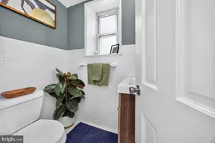 924 Penn Ave, Drexel Hill, PA 19026 - Photo 18