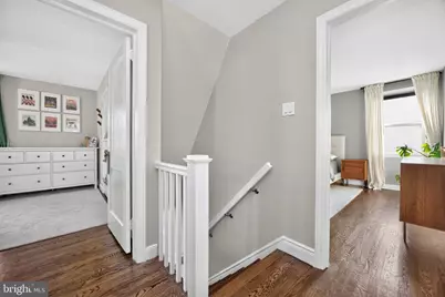 924 Penn Avenue, Drexel Hill, PA 19026 - Photo 24