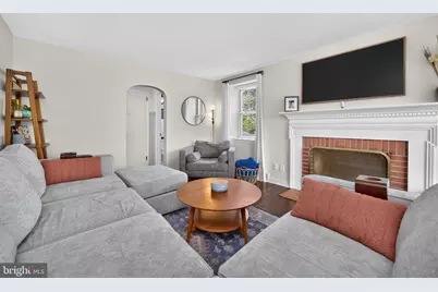 924 Penn Avenue, Drexel Hill, PA 19026 - Photo 10